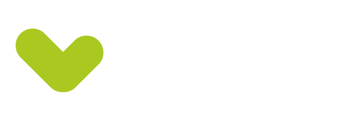 Logo Vuela TV